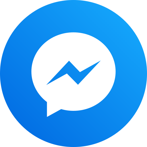 Chat Messenger